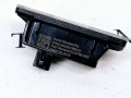 подсветка номера Tesla Model Y 1 поколение 2022, 1449730-00, 1713282-00 - фото №2
