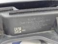 ручка наружная Tesla Model 3 2 поколение 2024, 08-407760-AC, 1528115-00, 1528115-10, 2314301-1 - фото №2
