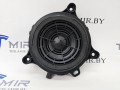 Бумбокс (шумогенератор) Tesla Model Y 1 поколение 2022, 1671113-00 - фото №2