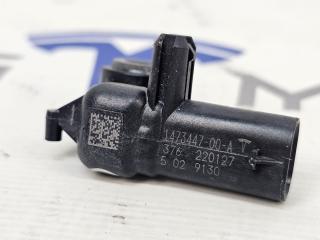датчик удара Tesla Model 3 1 поколение 2022, 1473447-00