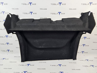 ковер багажника Tesla Model Y 1 поколение 2022, 1493070-00