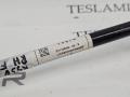 стойка стабилизатора Tesla Model Y 1 поколение 2024, 1044396-00, 1188396-00 - фото №2