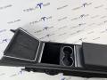 консоль салона Tesla Model Y 1 поколение 2025, 1761810-00, 1988072-50, 1938401-59, 1933923-00, 2101238-50 - фото №5