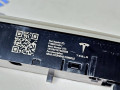 фонарь салона (плафон) Tesla Model 3 1 поколение 2022, 1092575-00 - фото №4