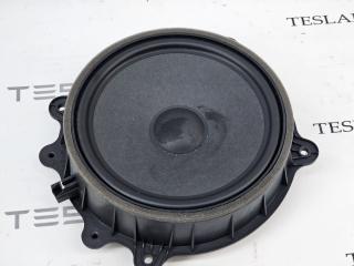 динамик двери Tesla Model Y 1 поколение 2025, 1079744-00