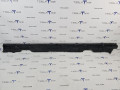 накладка на порог Tesla Model Y 1 поколение 2022, 1497741-00, 1625377-00, 1625351-00 - фото №5