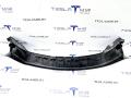 накладка двери (крышки) багажника Tesla Model 3 1 поколение 2023, 1132812-00 - фото №3