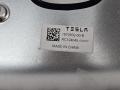 Камера салона + накладка на зеркало Tesla Model Y 1 поколение 2024, 1970932-00, 1783798-00, 1948005-00 - фото №4