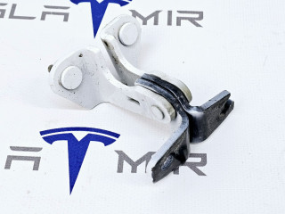 петля двери Tesla Model 3 1 поколение 2019, 1091333-00