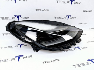 фара правая Tesla Model 3 1 поколение 2022, 1514953-00