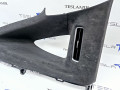 Накладка стойки С внутренняя левая верхняя Tesla Model X 1 поколение 2018, 1035957-16, 1052889-00, 1035957-00 - фото №3