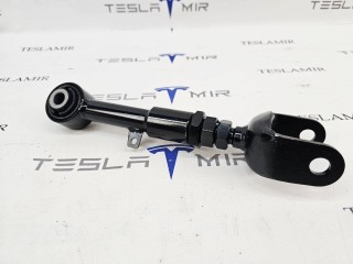 рычаг задний Tesla Model 3 1 поколение 2021, 1188423-00, 1044423-00, 1288423-00