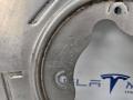 защитный кожух тормозного механизма Tesla Model 3 1 поколение 2023, 1044665-00 - фото №2