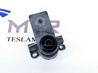 камера заднего вида Tesla Model 3 1 поколение 2020, 1095949-00