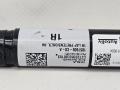 пиропатрон Tesla Model 3 2 поколение 2024, 1857606-C1, 1857606-C0, 1857606-00 - фото №2