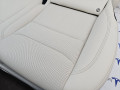 салон (комплект сидений) Tesla Model S 1 поколение [2-й рестайлинг] 2022, 4876532-01, 4876535-01, 4876531-01 - фото №5