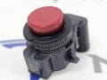 Датчик парктроника S1/S2/S3/S4/S5/S6/S7/S8/S9/S10/S11/S12 Tesla Model S 1 поколение 2015, 1048473-00, 1048473-01 - фото №2
