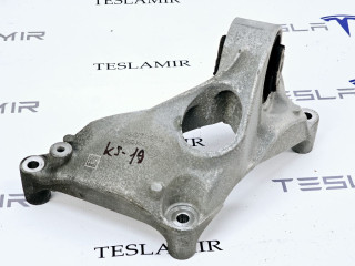 кронштейн двигателя Tesla Model 3 1 поколение 2019, 1093278-50, 1095337-00
