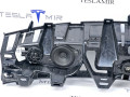 кронштейн (крепление) Tesla Model X 1 поколение 2018, 1050282-00, 1050518-00 - фото №2