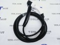 зарядка для электромобиля Tesla Model 3 1 поколение 2021, 1101789-00 - фото №5