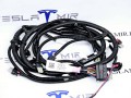 Электропроводка бампера переднего Tesla Model 3 1 поколение 2020, 1067958-00 - фото №2