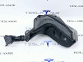 бачок омывателя Tesla Model 3 1 поколение 2022, 1096062-00, 1090850-00 - фото №2