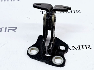 петля двери Tesla Model 3 1 поколение 2019, 1091330-00