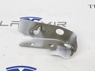 крепление ( кронштейн ) крыла Tesla Model Y 1 поколение 2025, 1487439-00