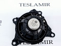 динамик Tesla Model 3 1 поколение 2019, 1079742-00, 1108872-00 - фото №4