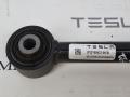 рычаг задний Tesla Model Y 1 поколение 2025, 1188423-00, 1044423-00, 1288423-00 - фото №2