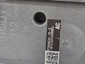 Блок управления BCM (бортовой сети) (Body Control Module) Боди Tesla Model 3 2 поколение 2025, 1834629-10 - фото №2
