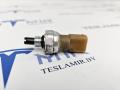 Датчик давления и температуры системы кондиционирования Tesla Model S 1 поколение [рестайлинг] 2017, 1008515-00 - фото №2