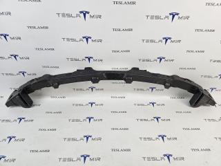 абсорбер бампера Tesla Model 3 2 поколение 2024, 1741046-00