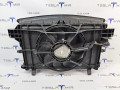 кассета радиаторов Tesla Model 3 1 поколение 2022, 1559787-00, 1559793-00, 1103545-00, 1097767-00, 1076732-00, 1076733-00, 1077081-00 - фото №5