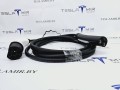 зарядка для электромобиля Tesla Model 3 1 поколение 2021, 1101789-00 - фото №9