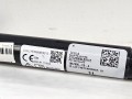 пиропатрон Tesla Model 3 2 поколение 2024, 1857605-C1, 1857605-C0, 1857605-00 - фото №2