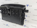 кассета радиаторов Tesla Model 3 1 поколение 2022, 1559787-00, 1559793-00, 1103545-00, 1097767-00, 1076732-00, 1076733-00, 1077081-00 - фото №3