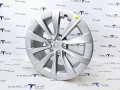 диск литой Tesla Model 3 1 поколение 2019, 104422400, 123426400 - фото №3