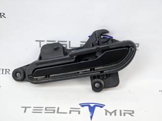 ручка наружная Tesla Model 3 2 поколение 2024, 1528114-10, 1528114-00, 08-407761-AC, 2314301-2