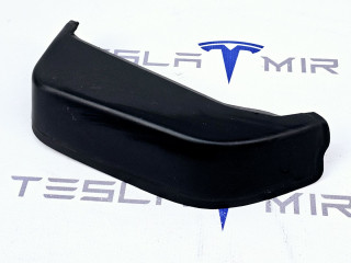 фонарь крышки багажника левый Tesla Model X 1 поколение 2018, 1058812-00