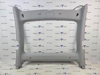 потолок Tesla Model 3 2 поколение 2025, 1881235-00, 1742737-95, 1742737-10, 173929300, 1774351-00