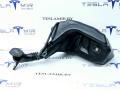 бачок омывателя Tesla Model 3 1 поколение 2023, 1096062-00, 1090850-00 - фото №2