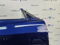 дверь передняя правая Tesla Model 3 2 поколение 2025, 1751846-E0, 1751846-00 - фото №6