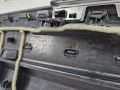 Декоративная накладка центральной консоли Tesla Model Y 1 поколение 2022, 1619569-00, 1091225-00, 1100567-00, 2019482-00, 2267326-00 - фото №6