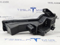 фара противотуманная Tesla Model 3 1 поколение 2021, 1077392-00, 1624798-00 - фото №2