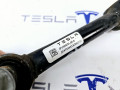 Рычаг схождения задний поперечный Tesla Model 3 1 поколение 2019, 1044431-00, 1188431-00 - фото №2