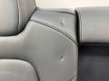 салон (комплект сидений) Tesla Model 3 1 поколение 2023, 1455036-00, 1455035-S3, 1455035-00, 1465567-01, 1452685-00, 1096027-01, 1096031-01 - фото №4