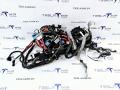 проводка подкапотная Tesla Model 3 1 поколение 2023, 2567964-05, 2567964-84, 2567964-04, 1567964-05, 1567964-04, 1567455-00, 1067964-05, 1067964-04, 1571378-00, 1488013-00, 3067964-02 - фото №2