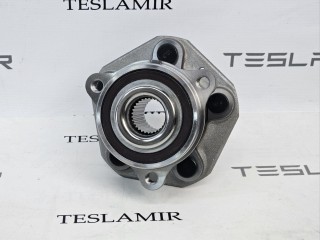 ступица передняя Tesla Model 3 1 поколение 2022, 1044121-00