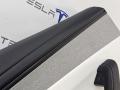 обшивка двери задняя левая Tesla Model Y 1 поколение 2025, 3642296-52 - фото №3